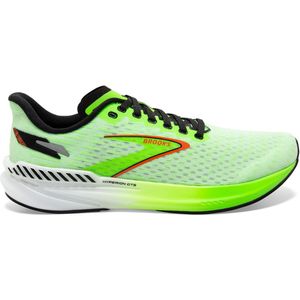 Brooks Hyperion GTS Heren