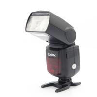 Godox Speedlite V860II Fujifilm Kit occasion