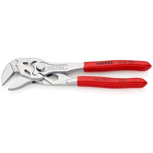 Knipex 86 03 150 Sleuteltang 27mm - 1"