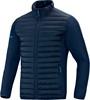 JAKO 7004 Hybridejas Premium - Marine - XXL JAKO 7004 Hybridejas Premium - Marine - XXL