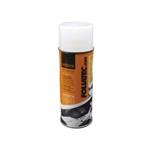 Foliatec Interior Color Spray Primer - 400ml FT2050