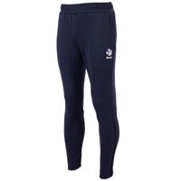 Reece Shift Pants Heren - Navy
