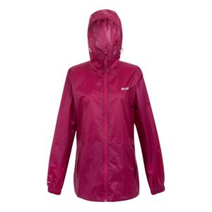 Regatta - Pack It III Regenjas Dames