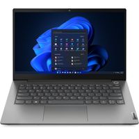 ThinkBook 14 G4 ABA (21DK0068MH) Laptop