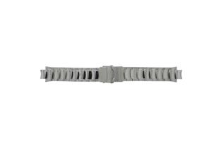 Horlogeband Breil TW1400 Staal 12mm