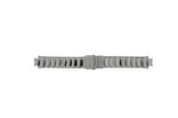 Horlogeband Breil TW1400 Staal 12mm