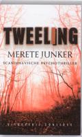 De tweeling (Paperback)