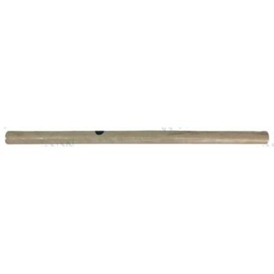 Yamaha PAF115-02010016 - TUBO AGUA X 294