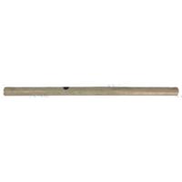 Yamaha PAF115-02010016 - TUBO AGUA X 294