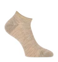 Marc Marcs - New York wol 2-pack Textiel Unisex