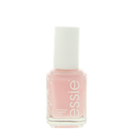 13 Mademoiselle 13.5 Milliliter