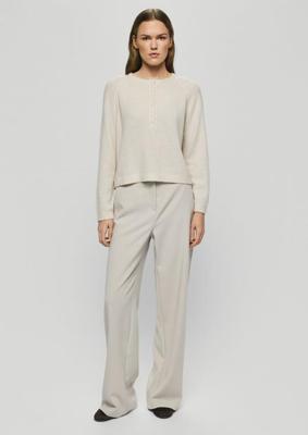 MSCH Copenhagen Broek 19446