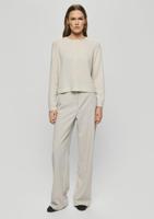 MSCH Copenhagen Broek 19446