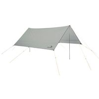 Easy Camp Tarp 4 x 4 m zonnezeil