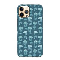 Kwallie: iPhone 12 Pro Max Tough Case