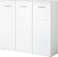 Germania Adana Schoenenkast Large