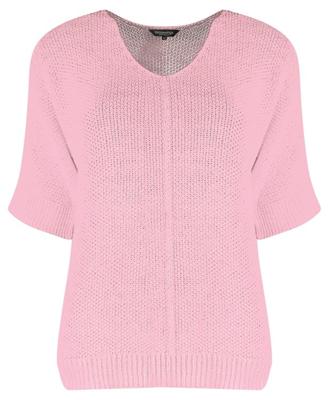 Bloomings Trui SLK360-8931 Bloomings Trui SLK360-8931