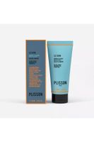 Plisson 1808 scheercrème 100ml Plisson 1808 scheercrème 100ml