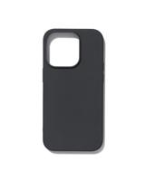 HEMA Softcase iPhone 14Pro