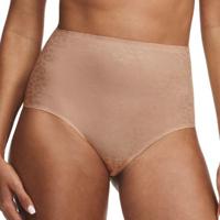 Chantelle Soft Strecth High Waist Brief - thumbnail