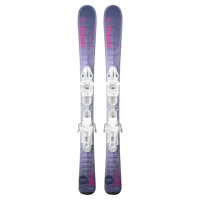 Elan Sky Junior Ski&apos;s