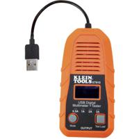 Klein Tools ET910 USB-multimeter