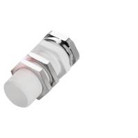 BALLUFF BAM00E2 BAM00E2 1 stuk(s)