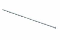 Heco houtschroef met cilinderkop 8,5x400 mm