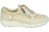 Waldlaufer 831M01-M-Tonia - alle