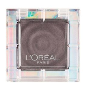 Loreal Color queen oil shadow 07 on top (1 st)