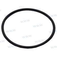 PAGB/T3452.1-35.5X1. - 0-RING 35,5X1,8 Parsun