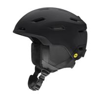 Smith Descend Mips Ski/snowboardhelm 59-63