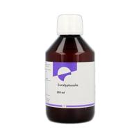 Orphi Eucalyptus aetheroleum 250 Milliliter