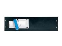 Proel SDC-205