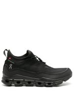 On Running baskets Cloudaway Waterproof Suma - Noir