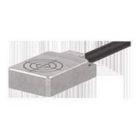 Pepperl+Fuchs Inductieve sensor PNP NMB6-F104M-E2-FE