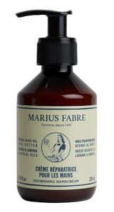 Marius Fabre Nourishing Handcream