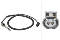 Sensor, uitlaatgastemperatuur 6PT358181411