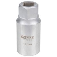 KS Tools 152.1018 Steekbout-uitschroevendraaier, M18