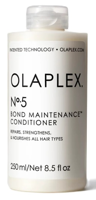Olaplex Bond Maintenance Conditioner No.5 - thumbnail