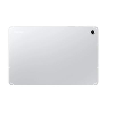 SamsungGalaxy Tab S10 FE 10,9 inch 128GB Wifi Tablet Zilver