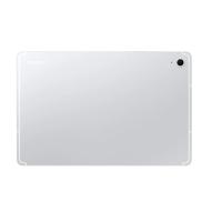 SamsungGalaxy Tab S10 FE 10,9 inch 128GB Wifi Tablet Zilver