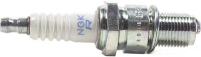 NGK Spark plug br9es standard