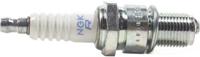 NGK Spark plug br9es standard