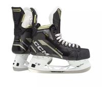 CCM Tacks AS 580 ijsijshockey Schaatsen (Senior) 09.5 / 45 Regular - thumbnail