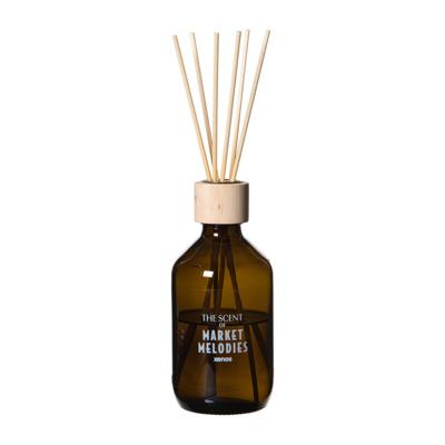Diffuser Market Melodies - 150 ml Diffuser Market Melodies - 150 ml