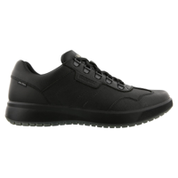 Grisport Schoen Laag 43629 Active | Bruin 04 | Maat 44 - 00.048.229.44