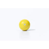 Dynamische speelbal voor de kat (4 cm) Per stuk
