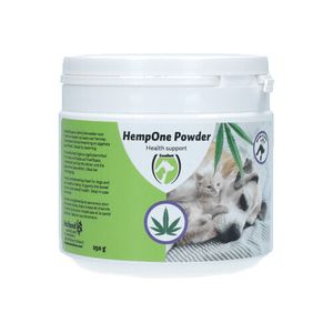 HempOne Poeder - 250 g