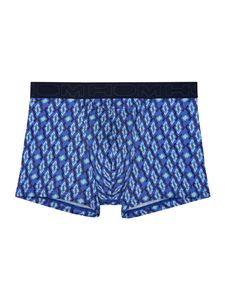 HOM - Boxer Briefs HO1 - Skylar -